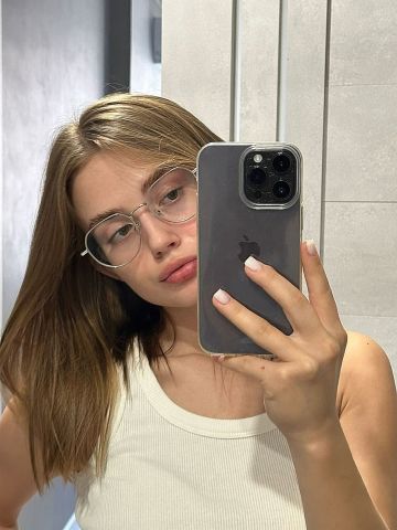 Марта
